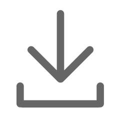 SW-CJ-1FD单人单面净化工作台-爱游戏(ayx)体育官方网站-ayx.com
