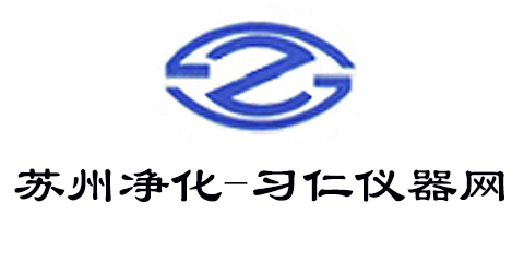 爱游戏(ayx)体育官方网站-ayx.com
