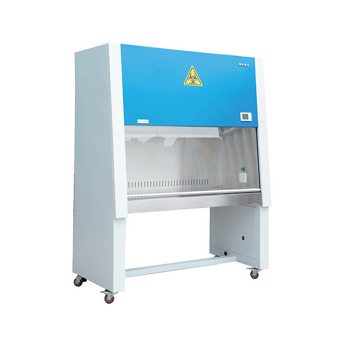 苏州净化BHC-1300IIA/B3生物洁净安全柜（全排）