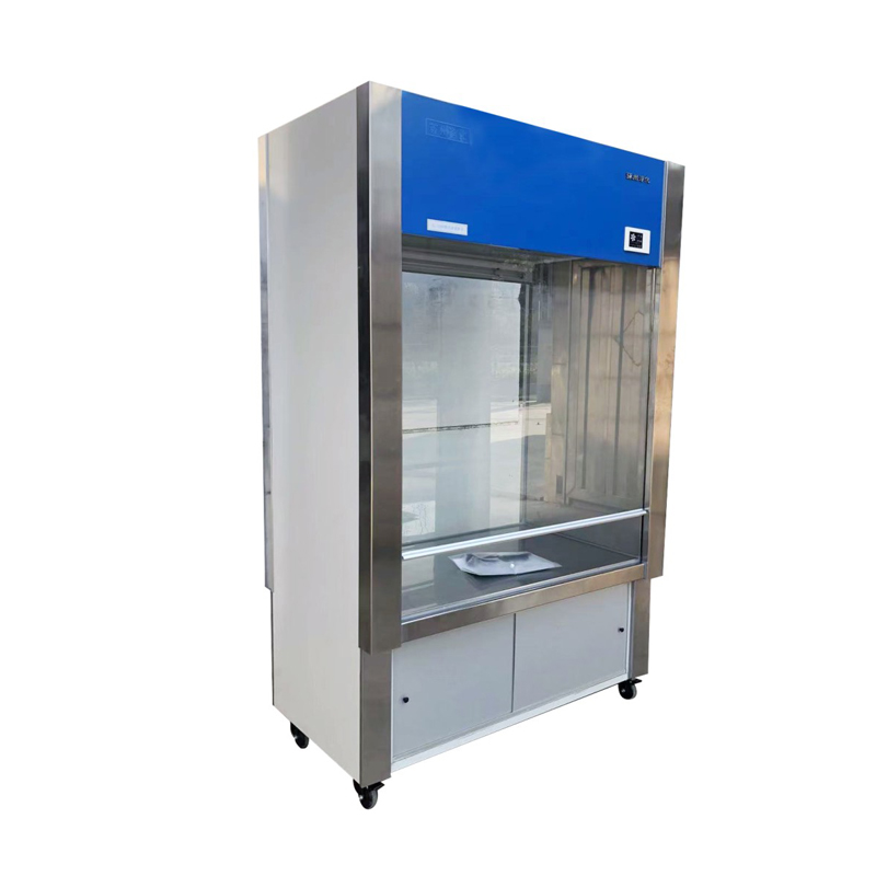 JC-1200采样车_爱游戏(ayx)体育官方网站-ayx.com
